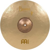 Meinl Byzance Vintage 18 Thin Sand Crash
