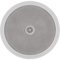 SubZero 8" Ceiling Speaker 8 Ohm