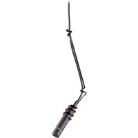 Audio-Technica PRO45 Hängendes Mikrofon