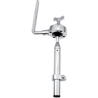 Gibraltar Kugel & L-Stab Tom Arm 105mm