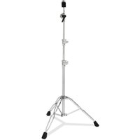 DW 3000 Series Straight Cymbal Stand