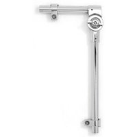 Gibraltar 3/4" Diameter Ratchet Style Tom Arm