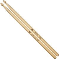 Meinl Heavy 2 b Wood Tip Drumstick