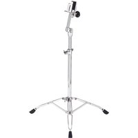 Meinl Bongo Stand