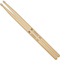 Meinl Standard 5B Wood Tip Drumstick