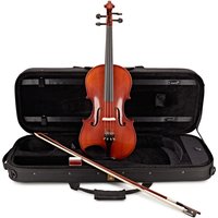 Archer Professional Viola by Gear4music 16.5 Inch
