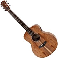 Taylor GS Mini-e Koa Left Handed Natural
