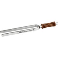 Meinl Sonic Energy Tuning Fork Schumann Resonance 250.56 Hz