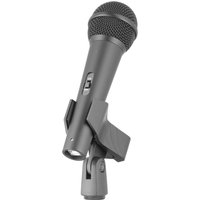 Stagg SUM20 Desktop Mic & Stand Pack