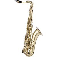 Stagg TS215S Tenor Saxophone