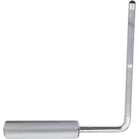 Gibraltar Super L-Stab (26mm x 105mm)