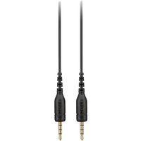 Rode SC9 TRRS zu TRRS Patchkabel 15m