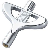Tama TDK10 Trommelschlüssel