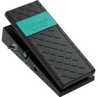 Ibanez WH10V3 Wah - Nearly New