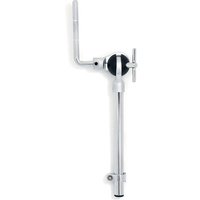 Gibraltar Tom Mount Ultrajustierbare L-Stange 127 mm