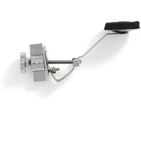 Gibraltar Internal Tone Control