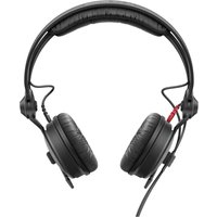 Sennheiser HD 25 Headphones