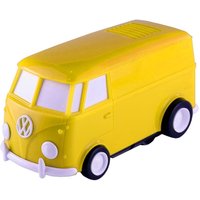 Stokyo-Rekordläufer Yellow