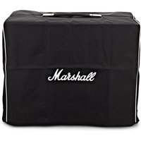 Marshall COVR-00116 DSL40C Combo Cover