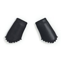 Gibraltar Small Rubber Feet 3 Pack