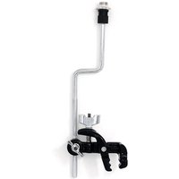 Gibraltar Jaw Mount Microphone Holder