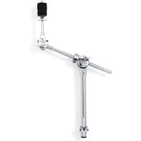 Gibraltar Turning Point Long Cymbal Boom Brake Tilter