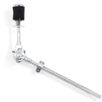 Gibraltar Turning Point Long Cymbal Boom Rod Brake Tilter