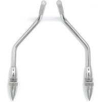 Gibraltar Dunnett Floor Tom Conversion Kit 12.7mm