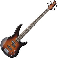 Yamaha TRBX204 Old Violin Sunburst