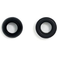 Gibraltar Rubber Hi Hat Clutch Pads 2 Pack