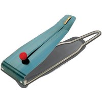 LP Flex-a-Tone Large