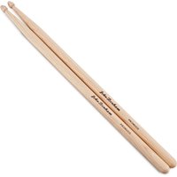 Promuco John Bonham Signature Premium Hickory Drumsticks