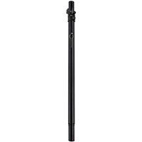 35mm PA Speaker Pole by Gear4music