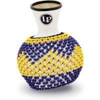 LP Jim Greiner Pro Shekere