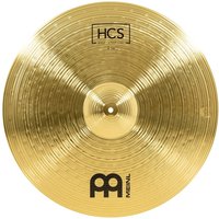 Meinl HCS 22 Ride Cymbal