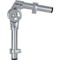 Pearl TH-70S Kurzer Tom-Arm