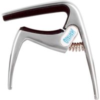 Mahalo Ukulele Capo
