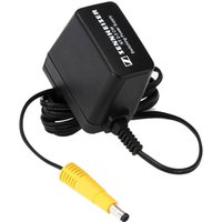 Sennheiser NT2-3 EU Netzteil