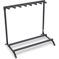 RockStand by Warwick RS 20882 B/1 FP Guitar Stand 7 Instruments