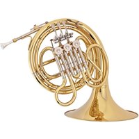 Elkhart 100FFH Student French Horn