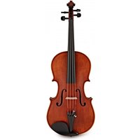 Stentor Arcadia Bratsche 16 nur Instrument