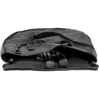 Gibraltar Stealth Rack Docking Station Tragetasche