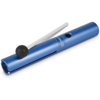 LP Vibra-Ton Standard IndigoBlue