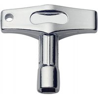 Stagg K-60 Drum Key
