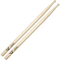 Vater Zuckerahorn Piccolo Drumsticks