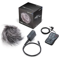 Zoom APH-5 Accessory Pack for H5 Recorder
