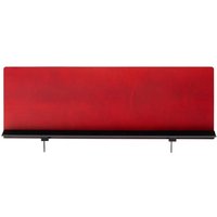 Nord Wood Music Stand