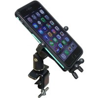 Gibraltar Bass Drum Smart Phone Mount