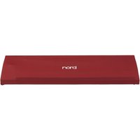 Nord Dust Cover 88 V2