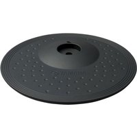 Yamaha PCY100 3-Zone Cymbal Pad